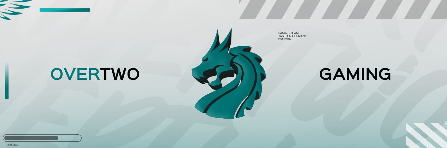 OV2 GAMING banner