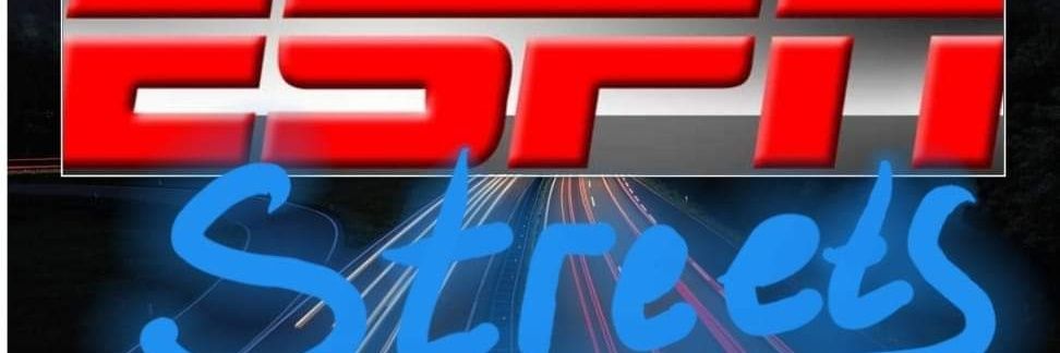 ESPN_Streets's profile banner image