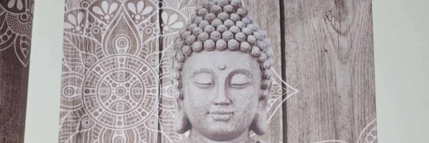 🕉 banner