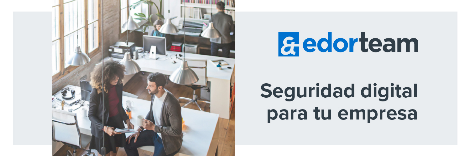edorteam's profile banner image