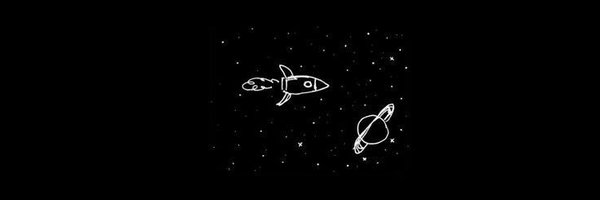 0xEkkoo Profile Banner