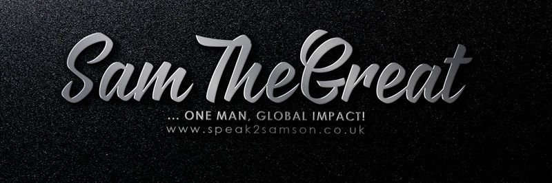 _samDgreat's profile banner image