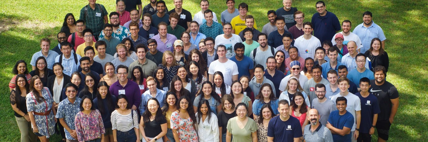 BCM MD/PhD Program's banner