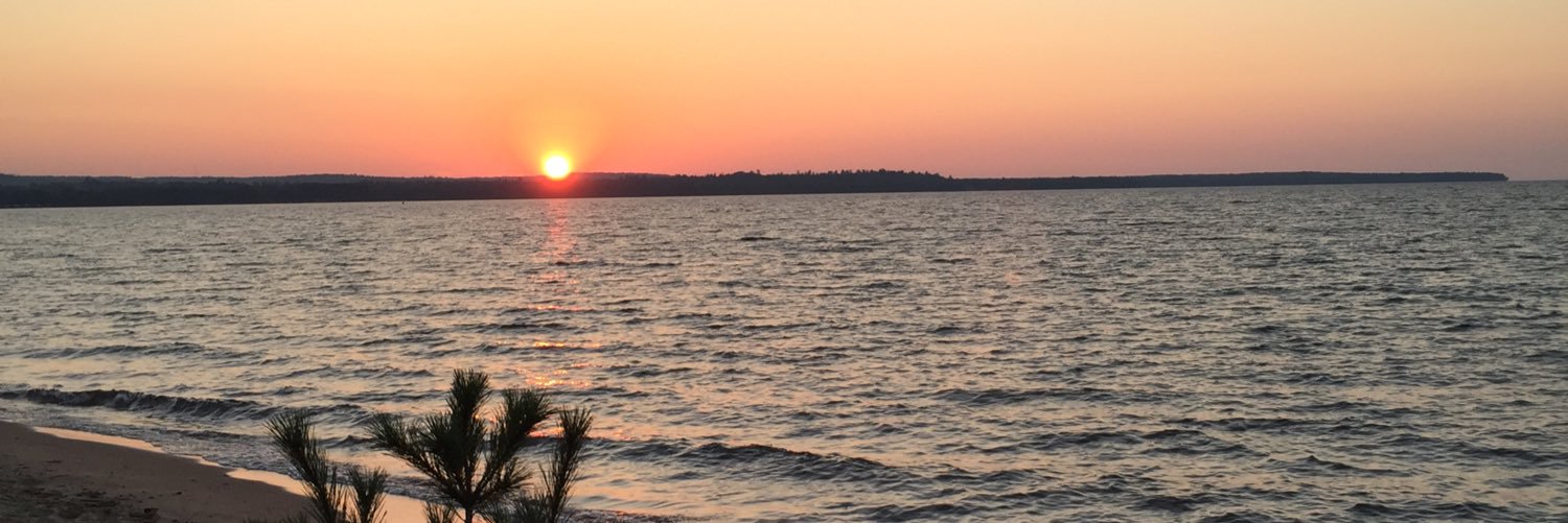 Kaleb Gary-Jeffery banner