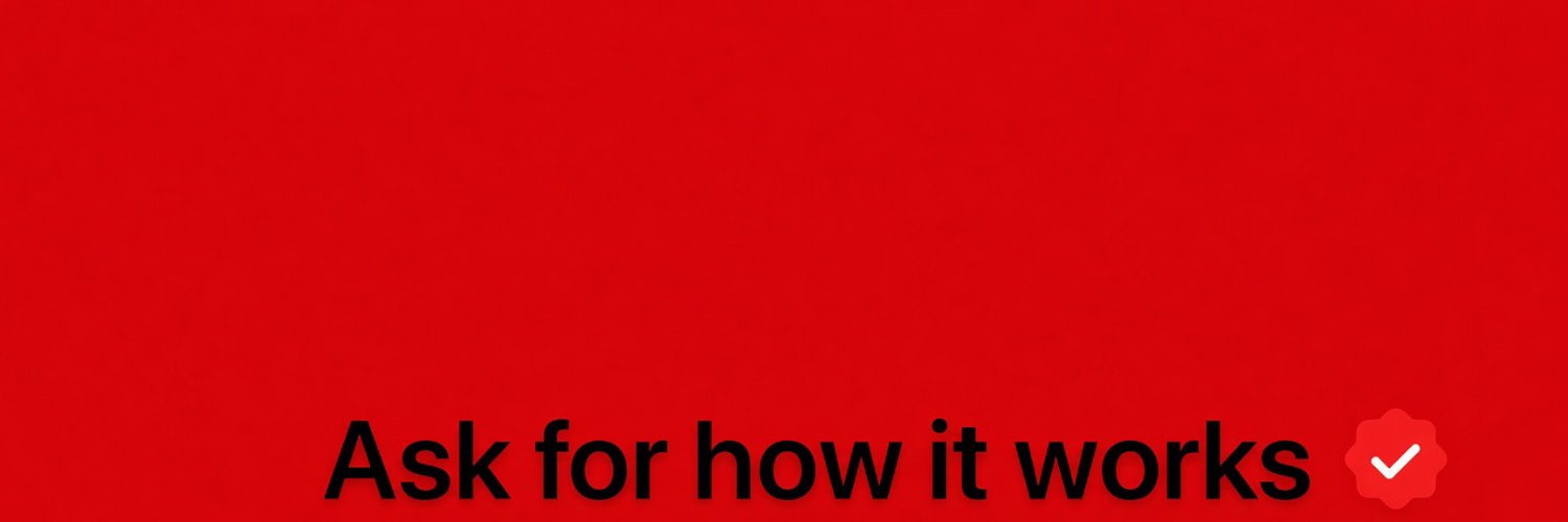 hfgf5236's profile banner image