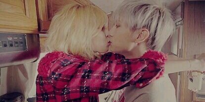 suzi_U's profile banner image