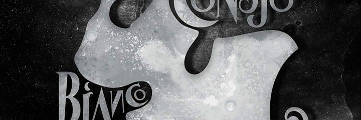 EfrenSer's profile banner image