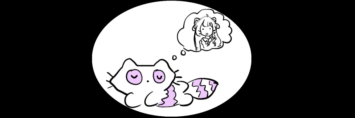 Canada Goose(🎀🩹|🍥🌊) banner