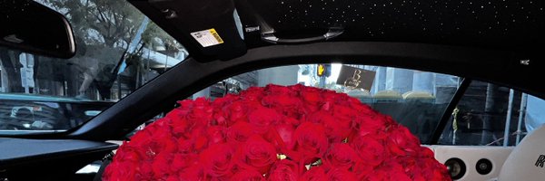 Bonitadesireee Profile Banner