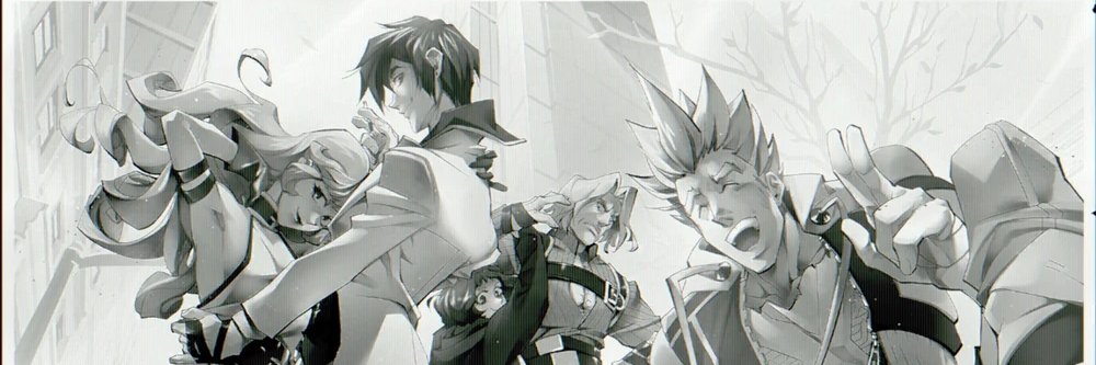 anotherweirdouu's profile banner image