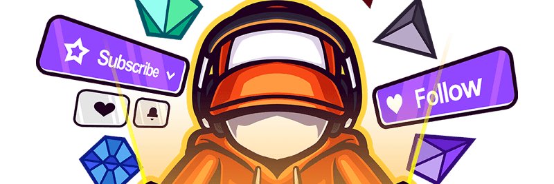 TacticalLion's profile banner image