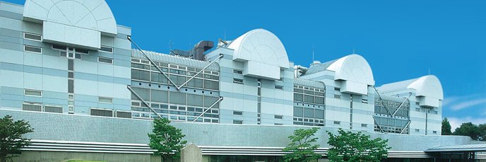 dojindoInfo's profile banner image
