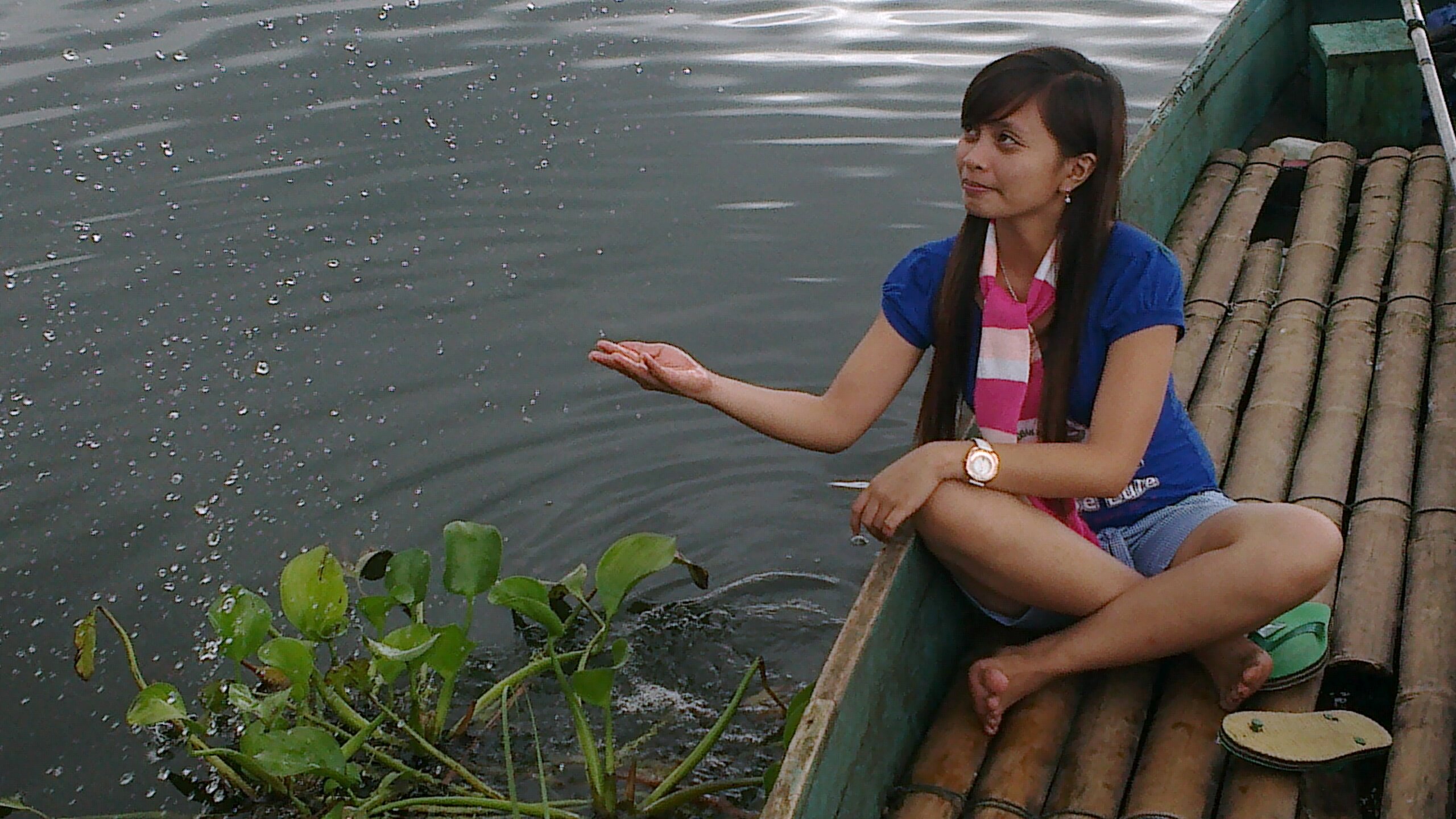 fiska_chintya's profile banner image