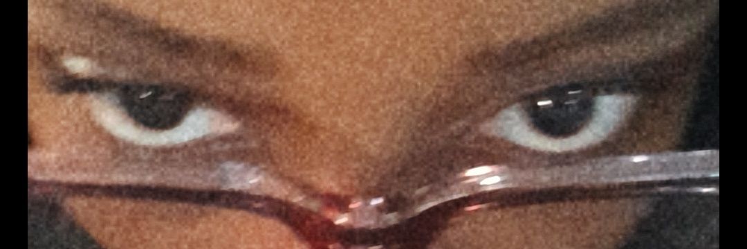 princess✨❤️ banner