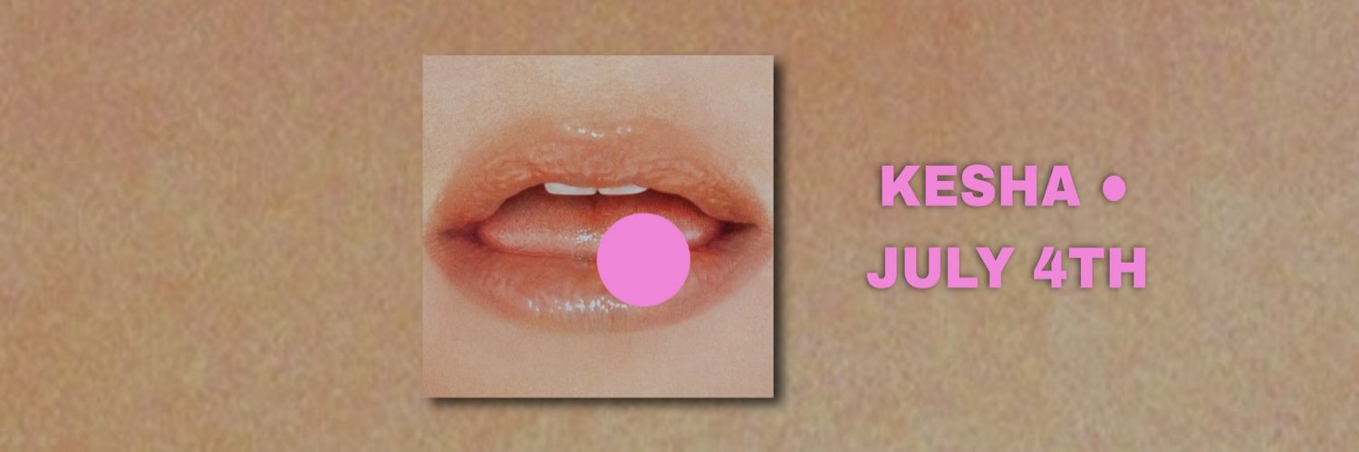RuralJurorVEVO banner