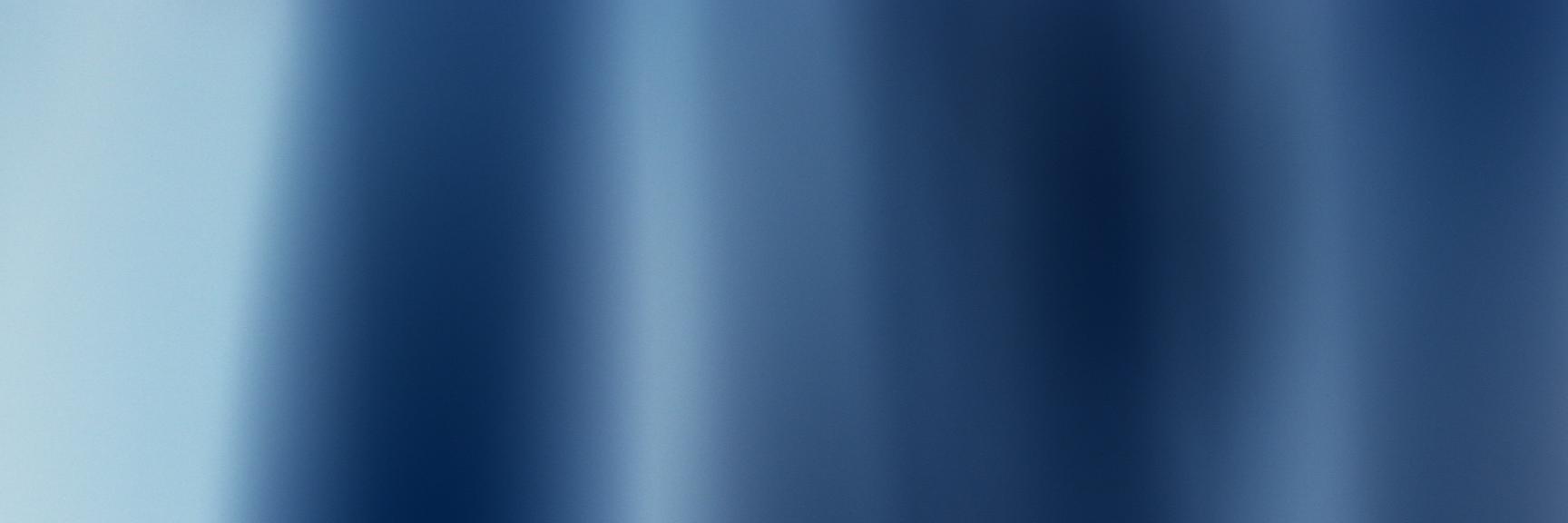 _highposition_'s profile banner image