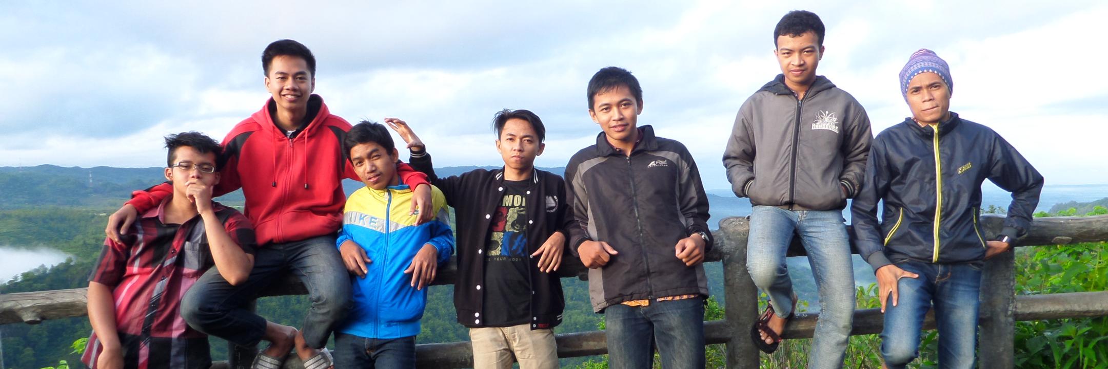 rosiid_b's profile banner image