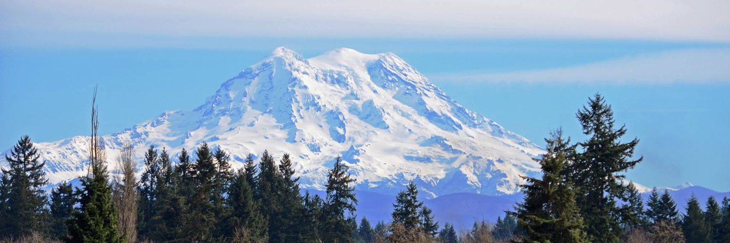 loseby's profile banner image