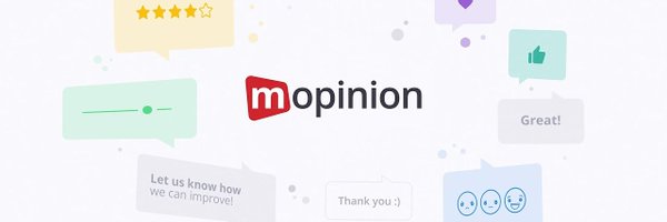 managefeedback Profile Banner