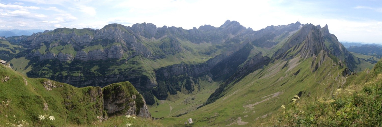 Albochenski's profile banner image