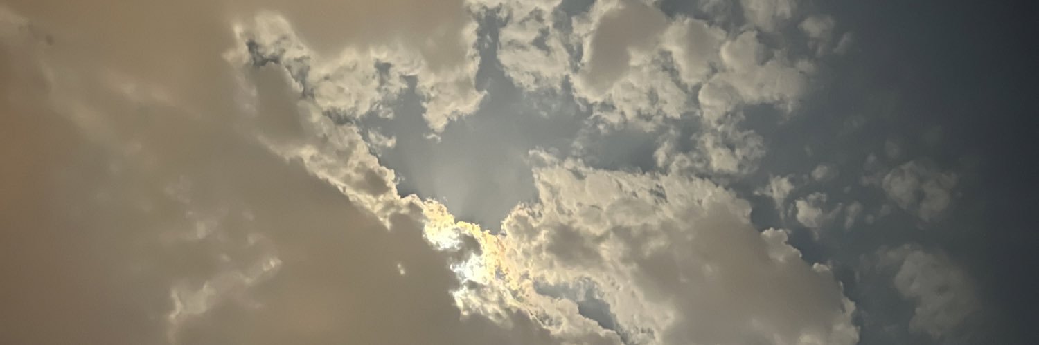Doha| T1D banner