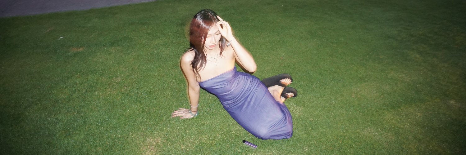 _mattchi_'s profile banner image