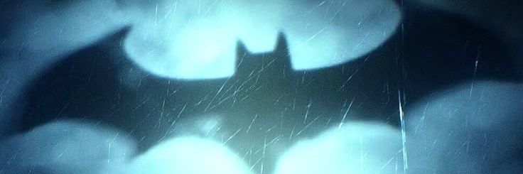 _O.G_🎭 banner