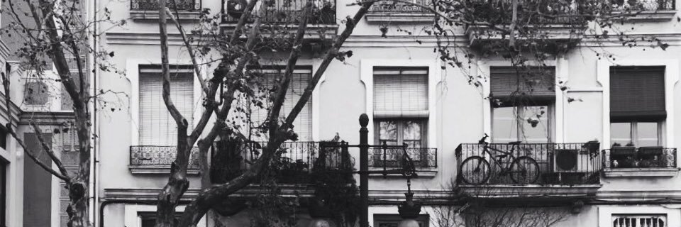UnaCacca's profile banner image