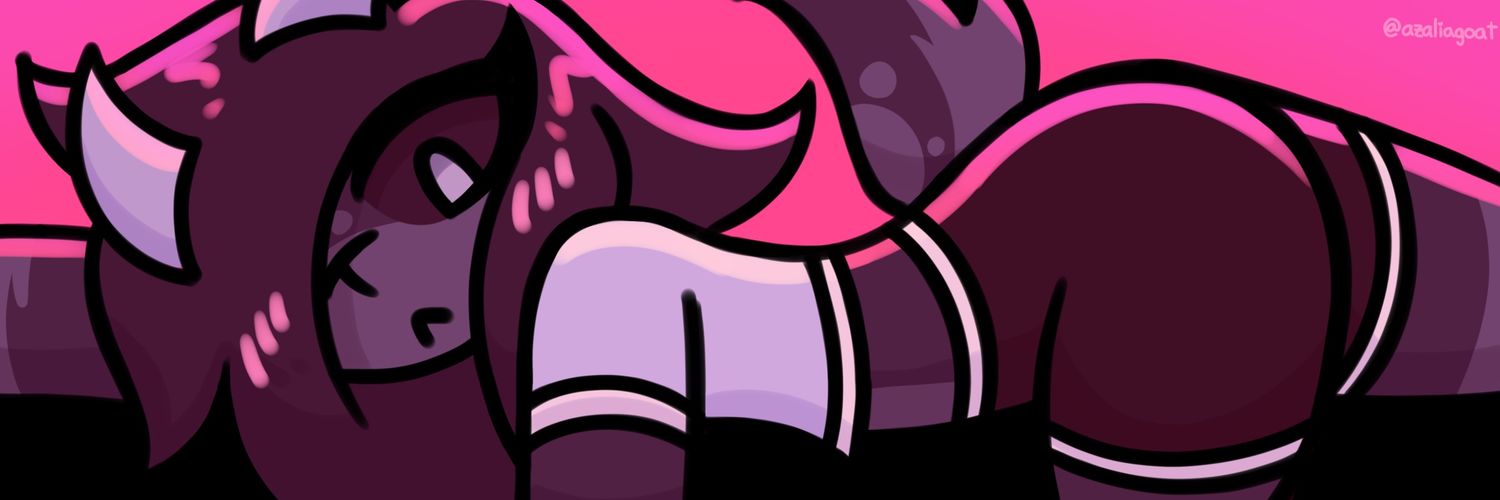 kiprie banner