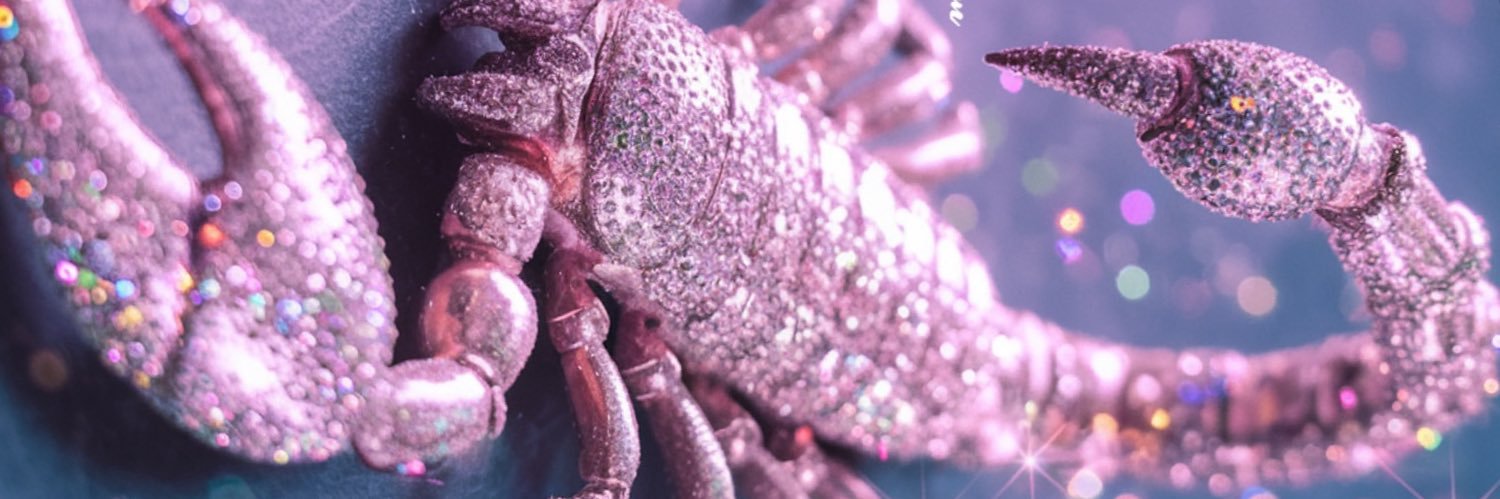 𝕯𝖎𝖔𝖘𝖆 🥀✨🪄 banner