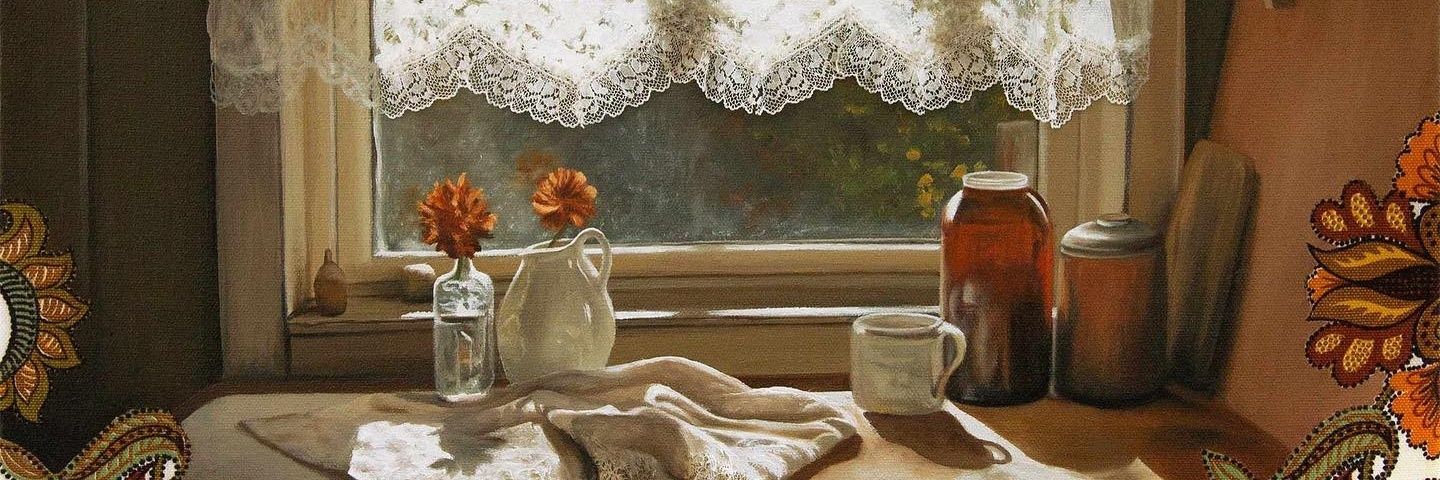 _ayseayten's profile banner image
