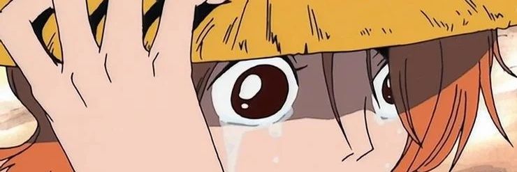 fckihh_'s profile banner image