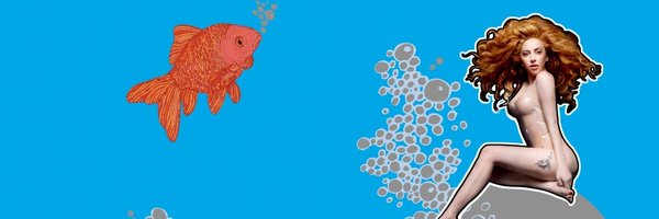 fubangaga Profile Banner