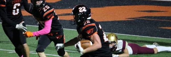 MasonSavitz22 Profile Banner