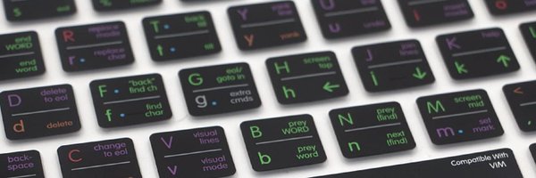 sec_lux Profile Banner