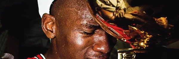 thejeebolar Profile Banner