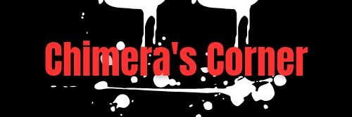 🔞Chimeras Corner banner
