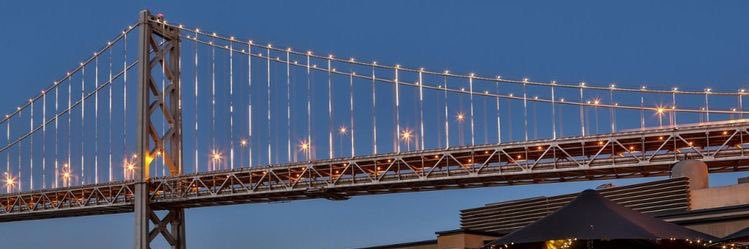 Edgar Oleinikov banner