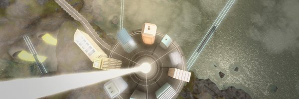 LuaWiz Profile Banner