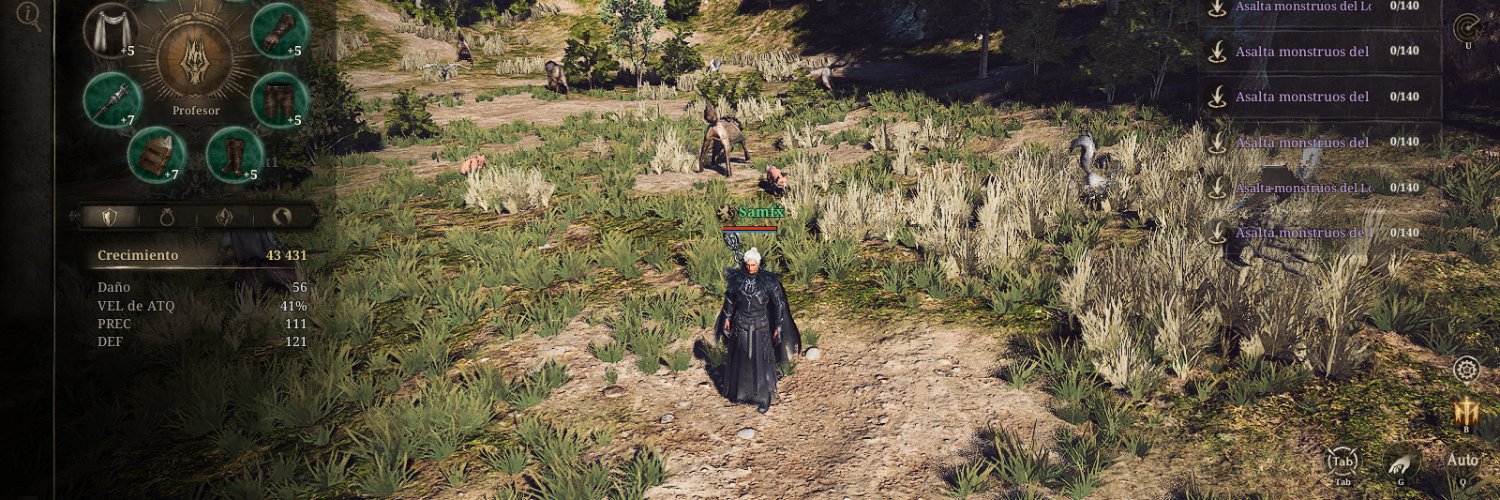 VlogChain Wealth banner