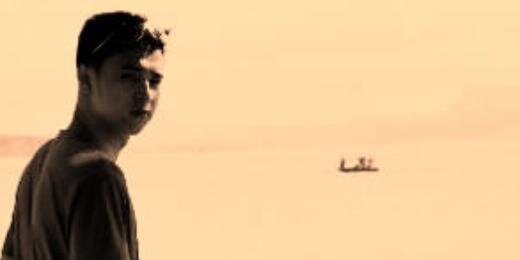 iamperryreyes's profile banner image