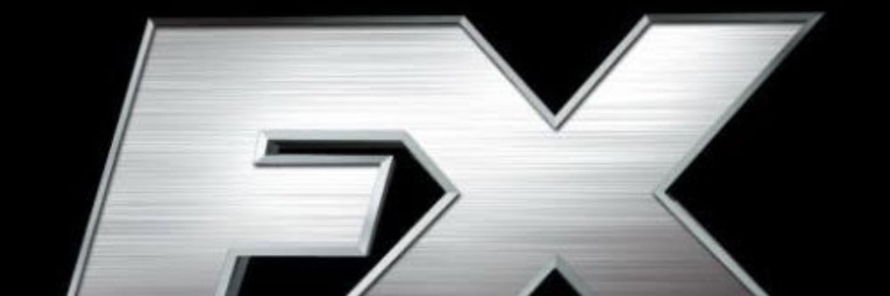 spikezark's profile banner image