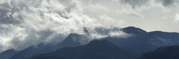 tymanmayo2 Profile Banner