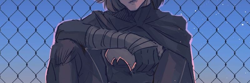 BIackBxt's profile banner image