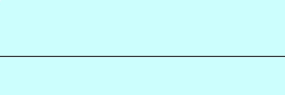 luttapy's profile banner image