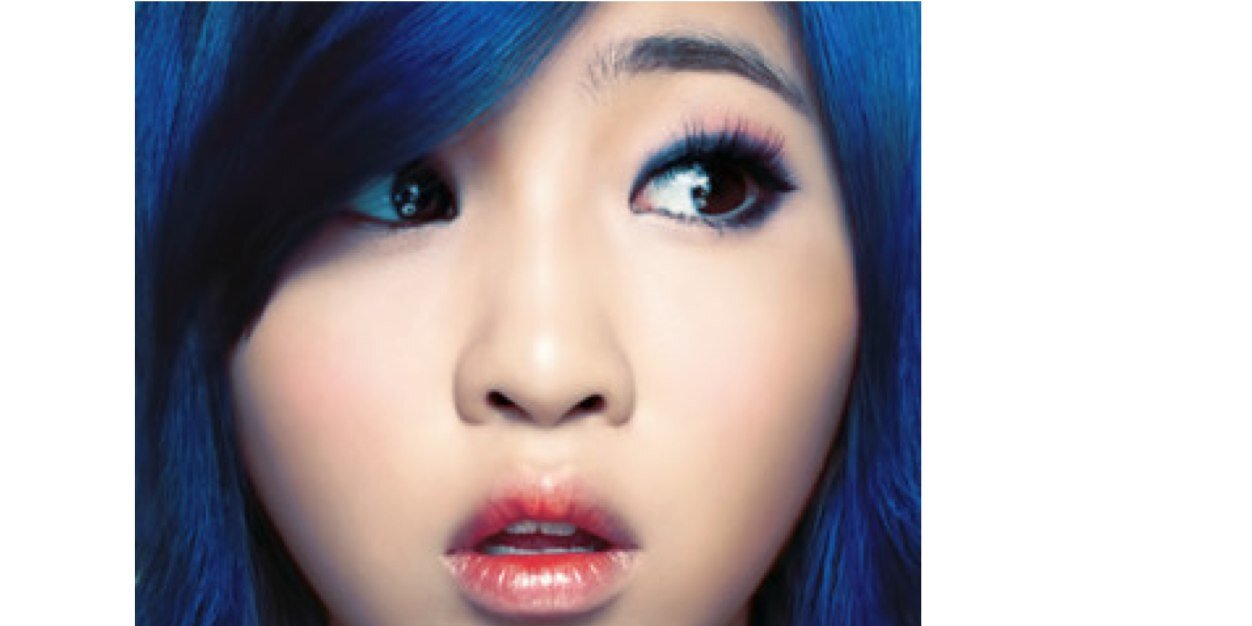 bocilminzy's profile banner image
