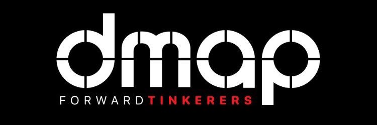 DMAP Philippines banner