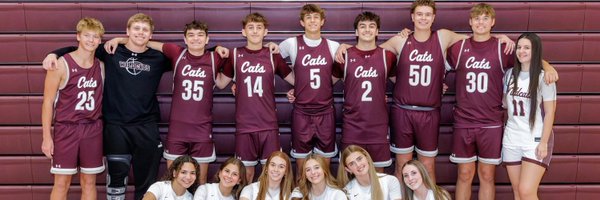 mashhoops Profile Banner