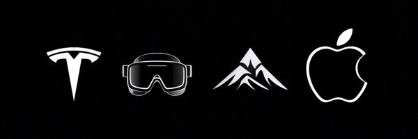 CodyBaker_xx Profile Banner