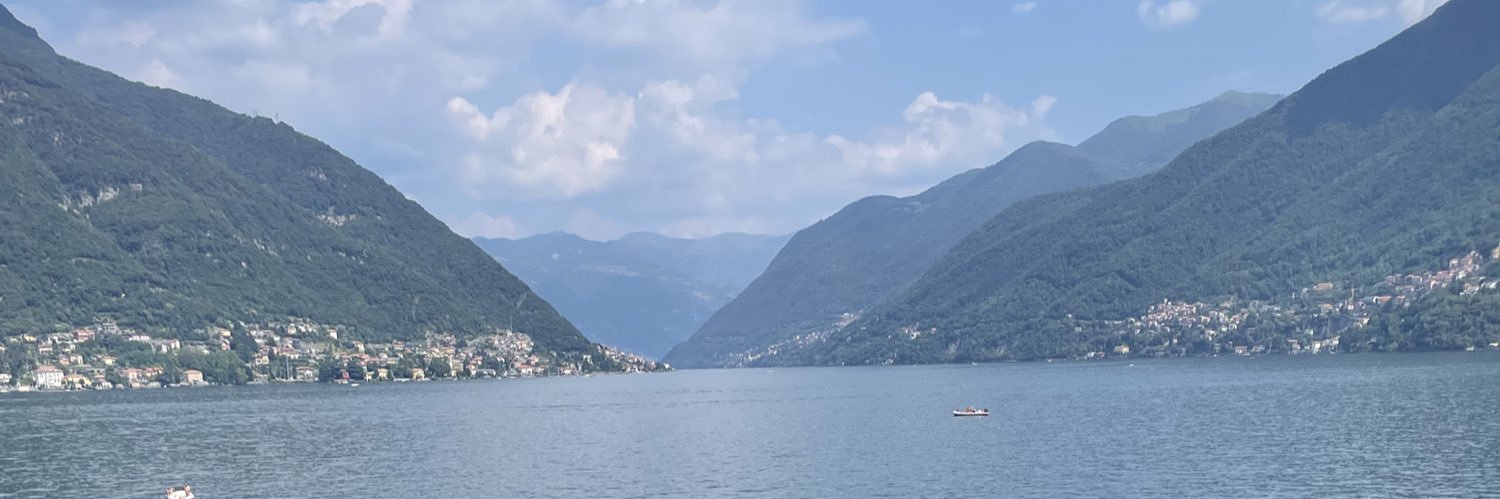 Brian Olsavsky banner